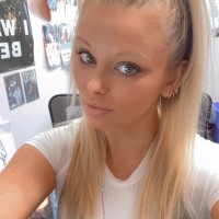 Caryn Acra