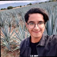 Carlos Baker Barajas