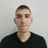 Evgeniy Naumenko