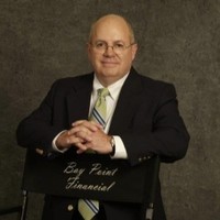John Strasburger