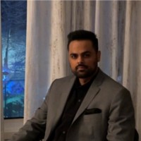Abdus Subhan