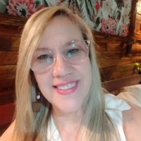 Jane Vasconcellos