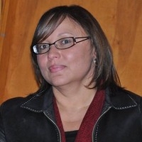 Rosa Espinosa