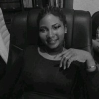 Dorcas Nifemi