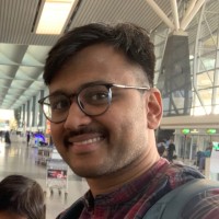 Ramkumar Raghu