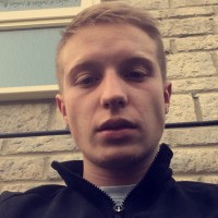 Callum Griffiths