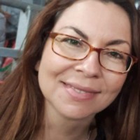Sandra Edwards