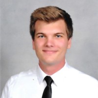 Evan Anderson