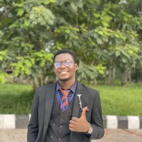 Olumide Awe