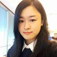 Ivanka Yingchu Zhao, FRM