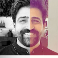 ismail atakan caglar