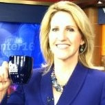 Tricia Sloma