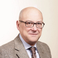 Antonio Bruno