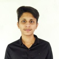 Alby Sajee