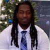Malcolm Ricks