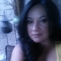 Yolanda Estrada