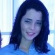 Rochelly Ramos