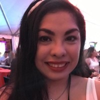Amanda Reyes