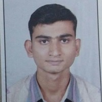 Ashish Baldaniya