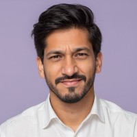 Umar Hashmi