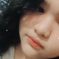 Nur Fadilah