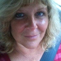Barb Bestrom