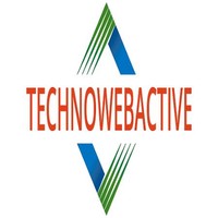 Techno Web Active Business Solution