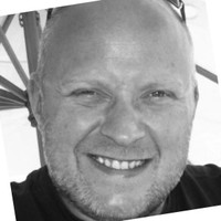 Phil Davies