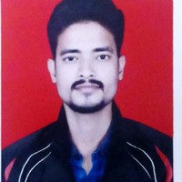 Amarjeet Deo