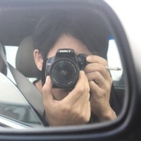 Ronny Permana