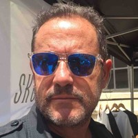 Jose María Ara