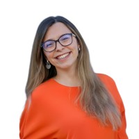 Mafalda Dos Reis Barata