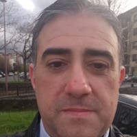 Manuel Delgado Ferreira