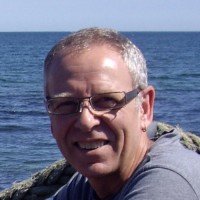 chris linning