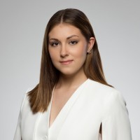 Alicja Wiligórska