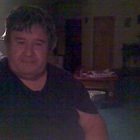 Jon Protzman