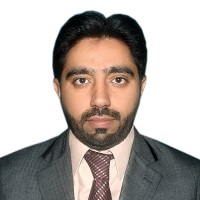 Muhammad Imran