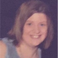 Kelly Cawthorn