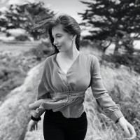 Lina Rhoul