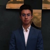 Miguel Angel Huerta Galván