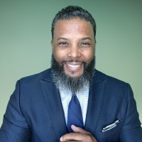 Al Vaughn Rodgers