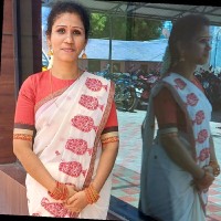 Mano Selvi I
