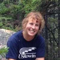 Karen Suiter