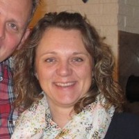 Susan Andersen