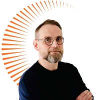 François Timmerman