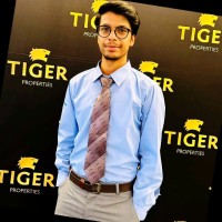 Sultan Shahzad