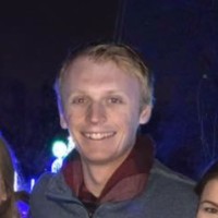 Ben Lovell
