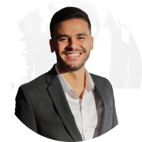 Mohamed Rabaï