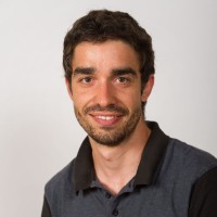 Nicolas Toulzac