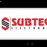 Subtech Electronics